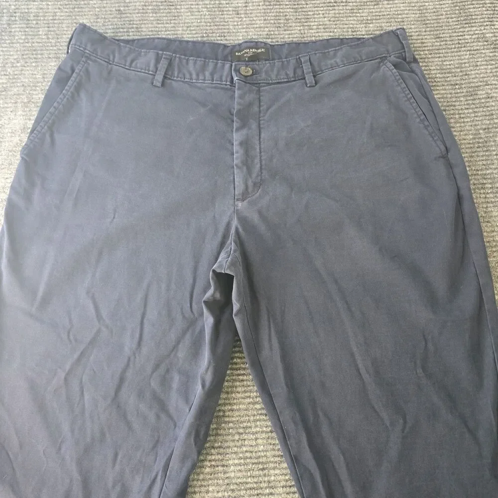 Banana Republic banana republic